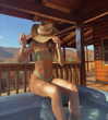 savannahraedemers Altpins Profile Picture