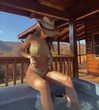 savannahraedemers Altpins Profile Picture