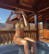 savannahraedemers Altpins Profile Picture