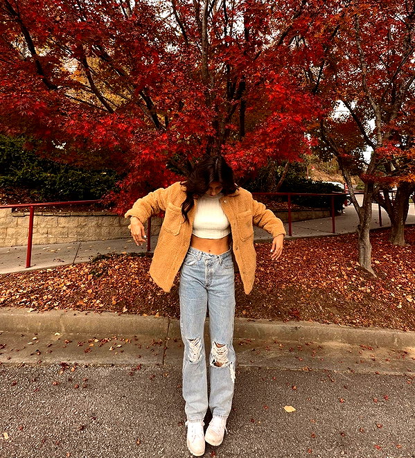 savannahraedemers instagram image archive image