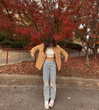 savannahraedemers Altpins Profile Picture