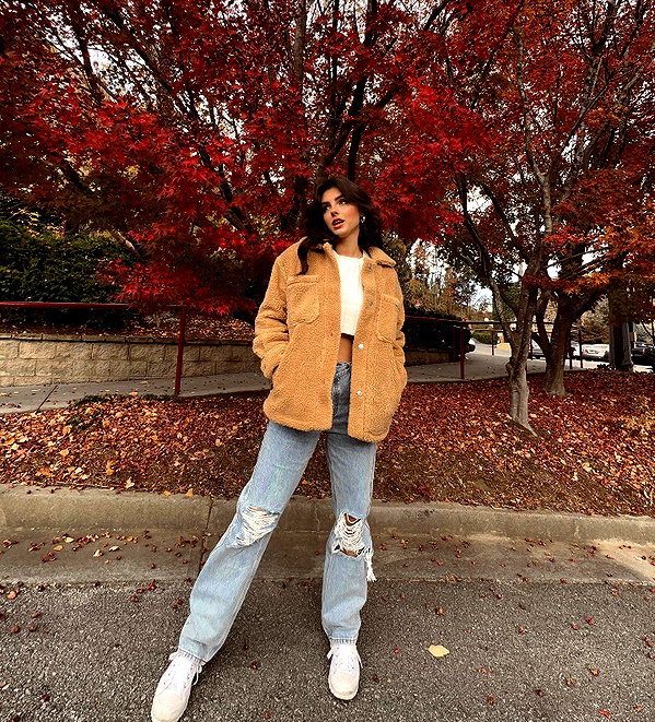 savannahraedemers instagram image archive image