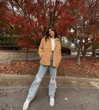 savannahraedemers Altpins Profile Picture