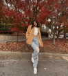 savannahraedemers Altpins Profile Picture