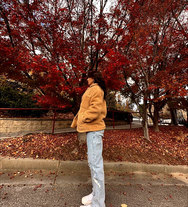 savannahraedemers instagram image archive image