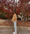 savannahraedemers Altpins Profile Picture