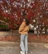 savannahraedemers Altpins Profile Picture