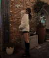 savannahraedemers Altpins Profile Picture