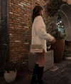 savannahraedemers Altpins Profile Picture