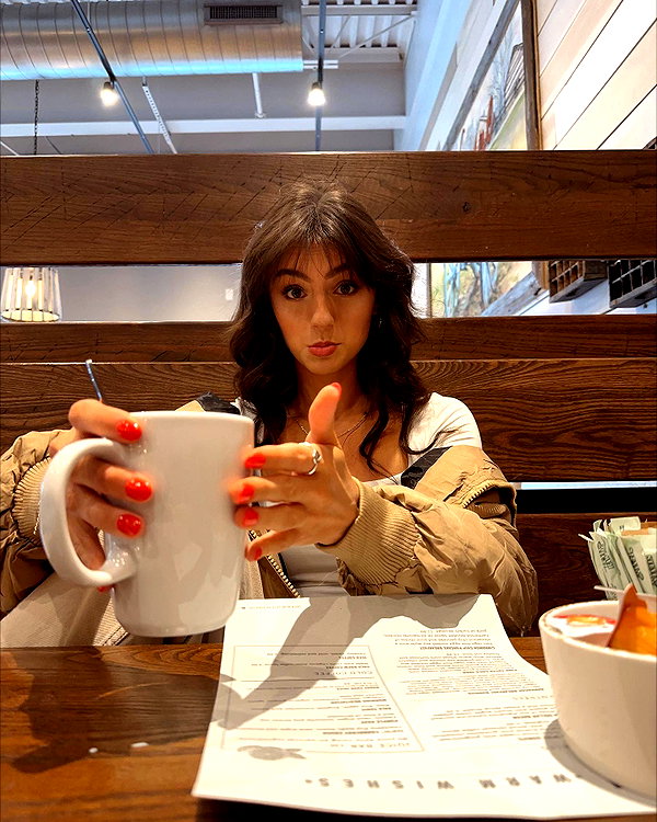 savannahraedemers instagram image archive image
