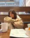 savannahraedemers Altpins Profile Picture
