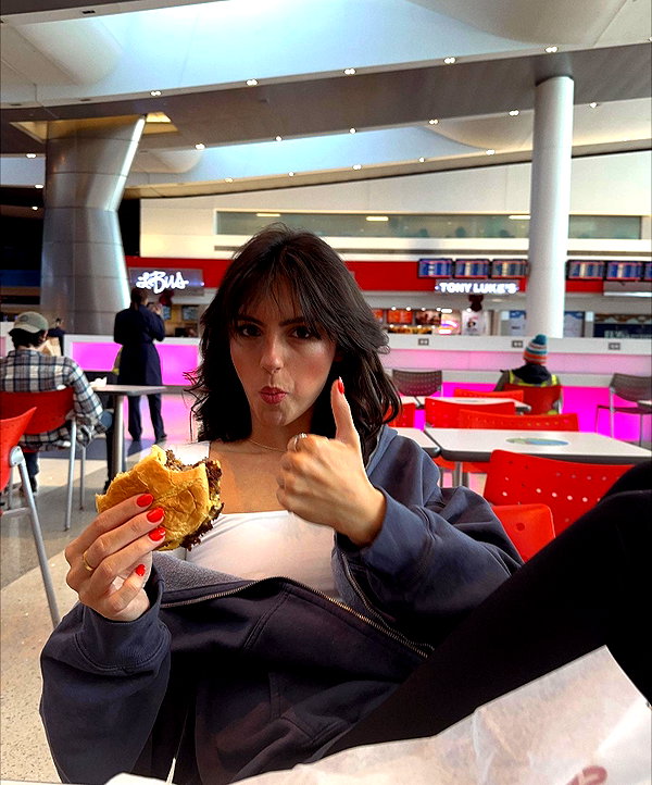 savannahraedemers instagram image archive image