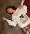 savannahraedemers Altpins Profile Picture