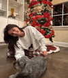 savannahraedemers Altpins Profile Picture