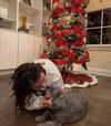 savannahraedemers Altpins Profile Picture