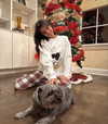 savannahraedemers Altpins Profile Picture