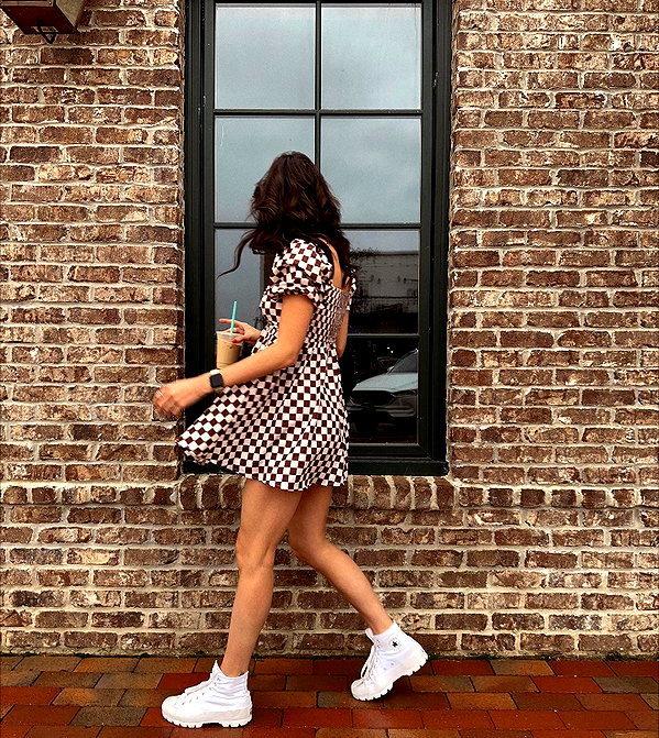 savannahraedemers instagram image archive image