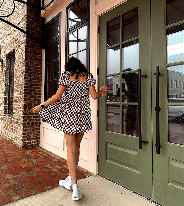 savannahraedemers instagram image archive image