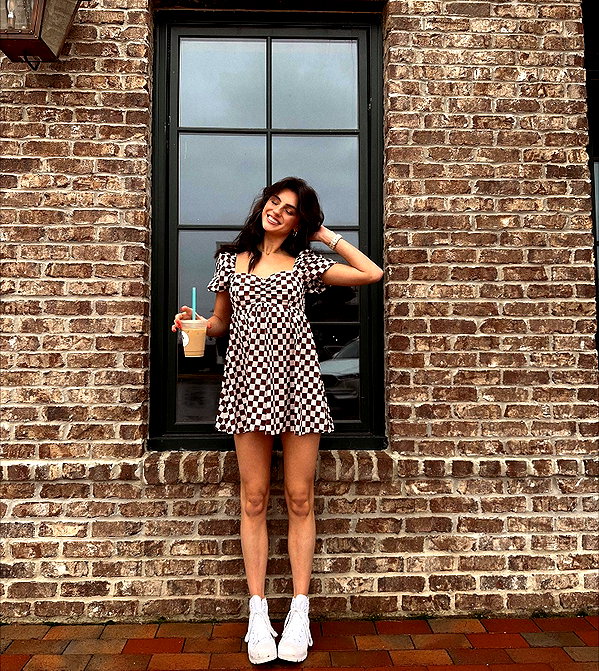 savannahraedemers instagram image archive image