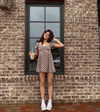 savannahraedemers Altpins Profile Picture