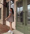 savannahraedemers Altpins Profile Picture