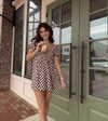 savannahraedemers Altpins Profile Picture