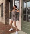 savannahraedemers Altpins Profile Picture
