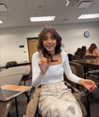 savannahraedemers Altpins Profile Picture