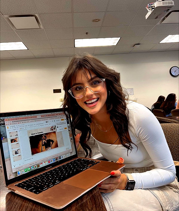savannahraedemers instagram image archive image