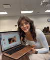 savannahraedemers Altpins Profile Picture