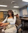 savannahraedemers Altpins Profile Picture