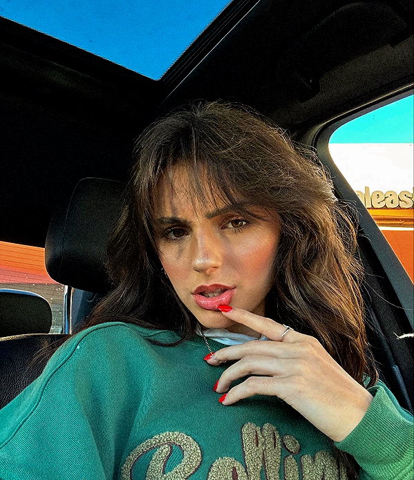 savannahraedemers instagram image archive image