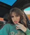 savannahraedemers Altpins Profile Picture