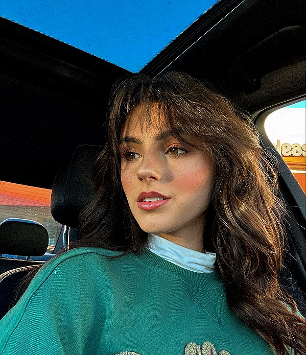 savannahraedemers instagram image archive image