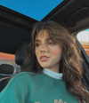 savannahraedemers Altpins Profile Picture