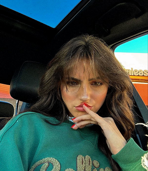 savannahraedemers instagram image archive image