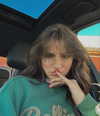 savannahraedemers Altpins Profile Picture
