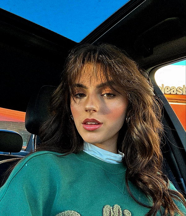 savannahraedemers instagram image archive image