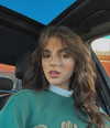 savannahraedemers Altpins Profile Picture