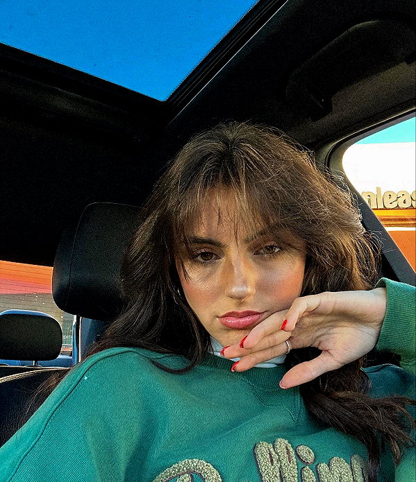 savannahraedemers instagram image archive image