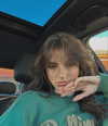 savannahraedemers Altpins Profile Picture