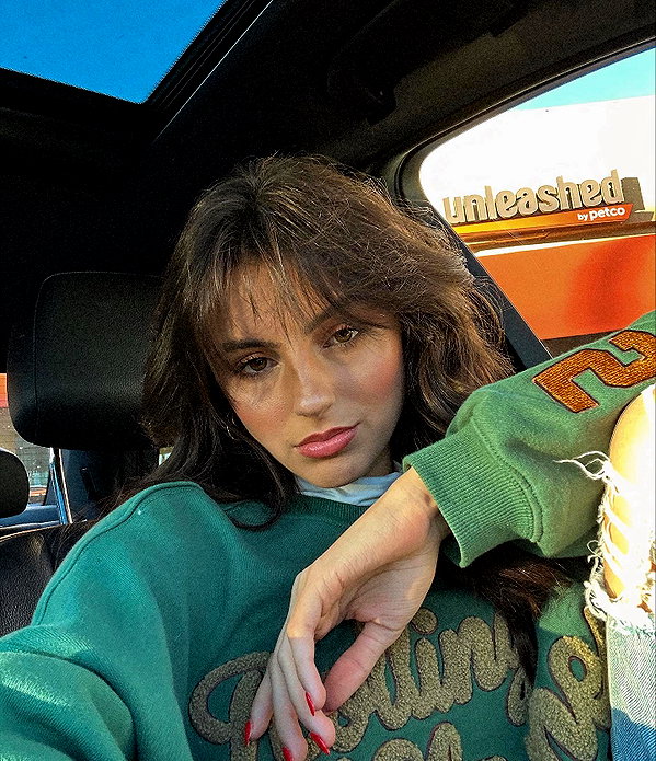 savannahraedemers instagram image archive image