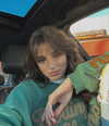 savannahraedemers Altpins Profile Picture