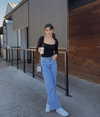 savannahraedemers Altpins Profile Picture