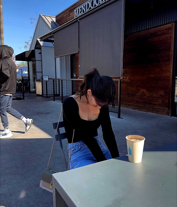 savannahraedemers instagram image archive image