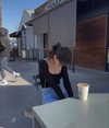 savannahraedemers Altpins Profile Picture