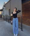 savannahraedemers Altpins Profile Picture