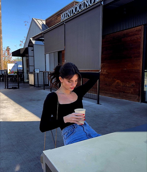 savannahraedemers instagram image archive image