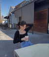 savannahraedemers Altpins Profile Picture