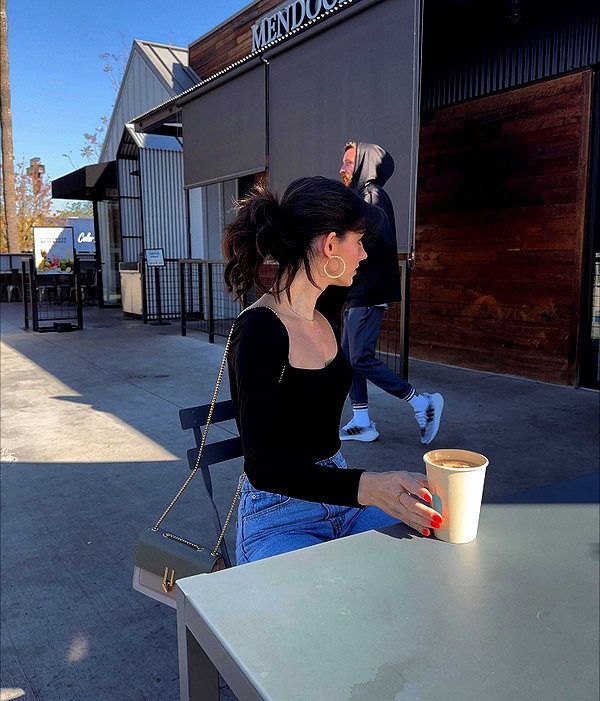 savannahraedemers instagram image archive image